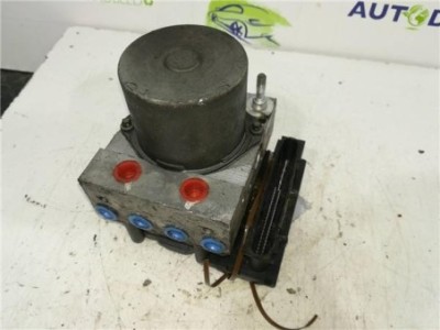 Nucleo Abs Kia CEE´D 1 6 