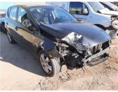 Nucleo Abs Kia CEE´D 1 6 