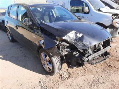 Nucleo Abs Kia CEE´D 1 6 