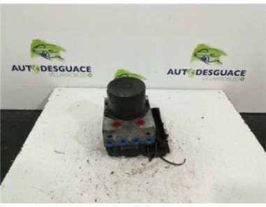 Nucleo Abs Kia CEE´D 1 6 