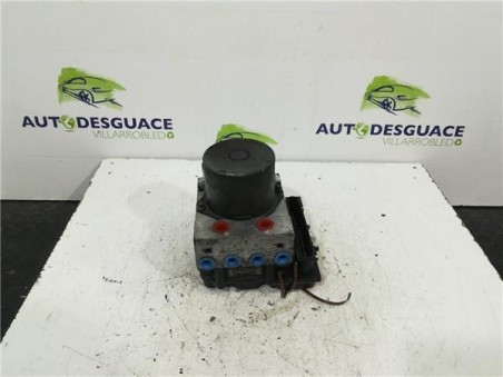 Nucleo Abs Kia CEE´D 1 6 