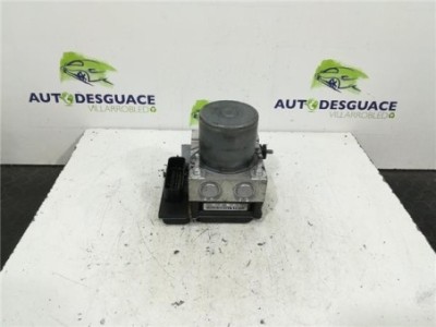 Nucleo Abs Peugeot 3008 2 0 16V HDi FAP