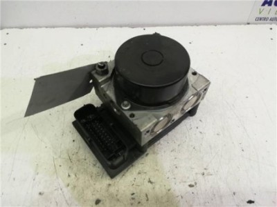 Nucleo Abs Skoda FABIA 1 6 TDI