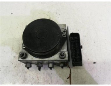 Nucleo Abs Skoda FABIA 1 6 TDI 