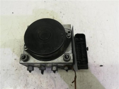 Nucleo Abs Skoda FABIA 1 6 TDI 