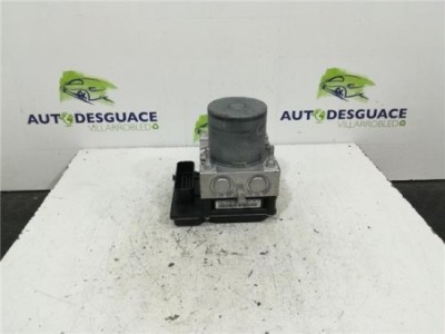 Nucleo Abs Citroen C4 PICASSO 1 6
