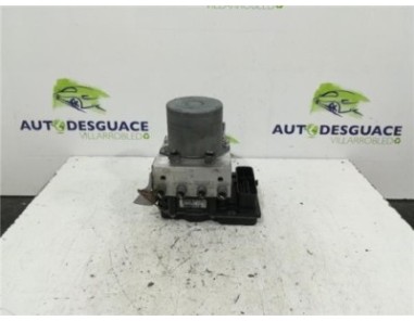 Nucleo Abs Citroen C4 PICASSO 1 6 