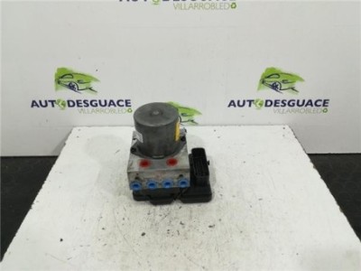 Nucleo Abs Hyundai IX20 1 4