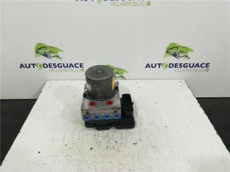 Nucleo Abs Hyundai IX20 1 4 