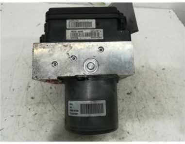 Nucleo Abs Hyundai IX20 1 4 