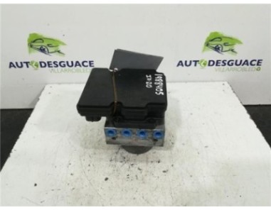 Nucleo Abs Hyundai IX20 1 4 