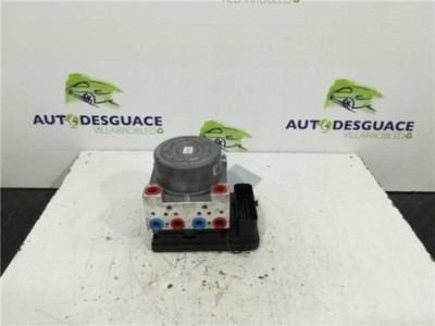 Nucleo Abs Peugeot 208 1 2 12V e-VTi