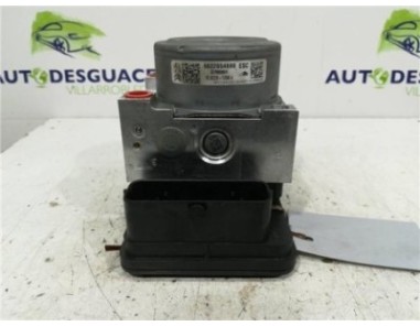 Nucleo Abs Peugeot 208 1 2 12V e-VTi 