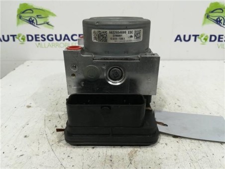 Nucleo Abs Peugeot 208 1 2 12V e-VTi 