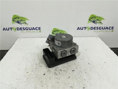 Nucleo Abs Dacia DOKKER 1 5 dCi D FAP 