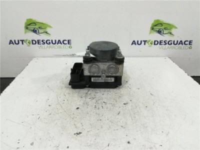Nucleo Abs Peugeot BIPPER 1 4 HDi
