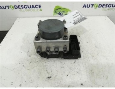 Nucleo Abs Peugeot BIPPER 1 4 HDi 