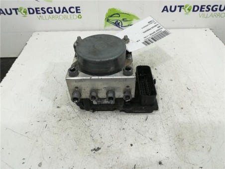 Nucleo Abs Peugeot BIPPER 1 4 HDi 