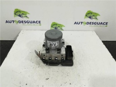 Nucleo Abs Hyundai I20 ACTIVE 1 0 TGDI