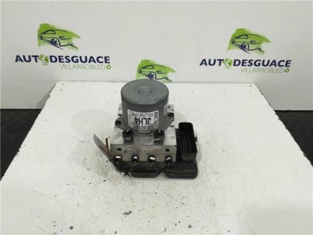 Nucleo Abs Hyundai I20 ACTIVE 1 0 TGDI 