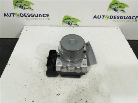 Nucleo Abs Hyundai I20 ACTIVE 1 0 TGDI 