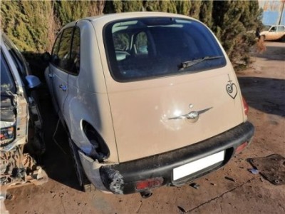 Nucleo Abs Chrysler PT CRUISER 2 2 CRD  2