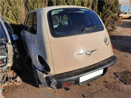 Nucleo Abs Chrysler PT CRUISER 2 2 CRD 