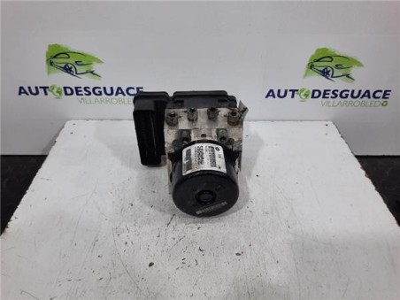 Nucleo Abs Chrysler PT CRUISER 2 2 CRD 