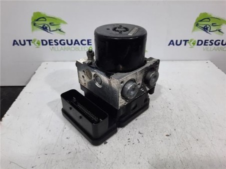 Nucleo Abs Chrysler PT CRUISER 2 2 CRD 