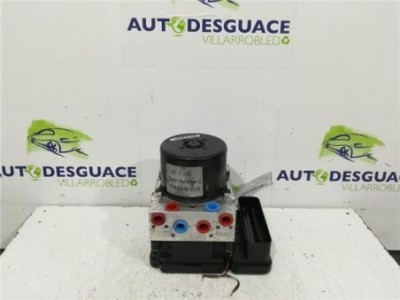 Nucleo Abs Ford FOCUS LIM  1 0 EcoBoost