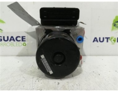 Nucleo Abs Ford FOCUS LIM  1 0 EcoBoost 