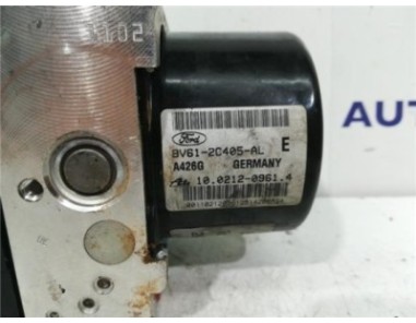 Nucleo Abs Ford FOCUS LIM  1 0 EcoBoost 