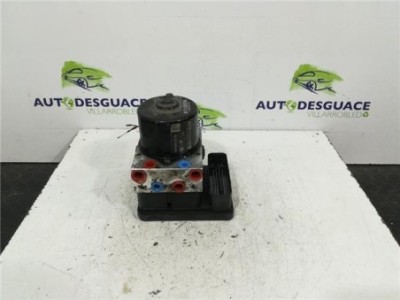 Nucleo Abs Seat TOLEDO 1 9 TDI 