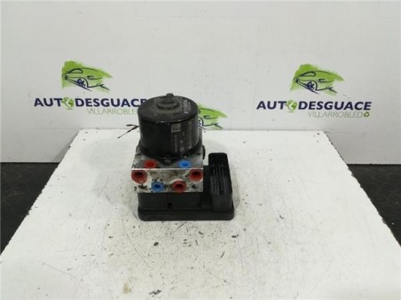 Nucleo Abs Seat TOLEDO 1 9 TDI 