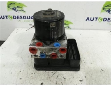 Nucleo Abs Seat TOLEDO 1 9 TDI 