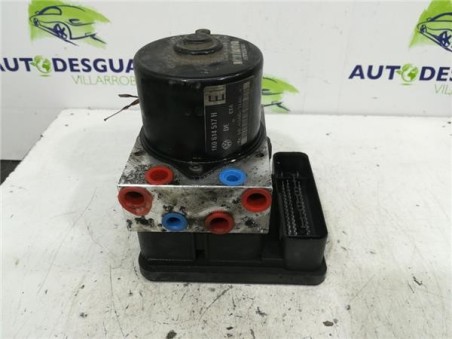 Nucleo Abs Seat TOLEDO 1 9 TDI 