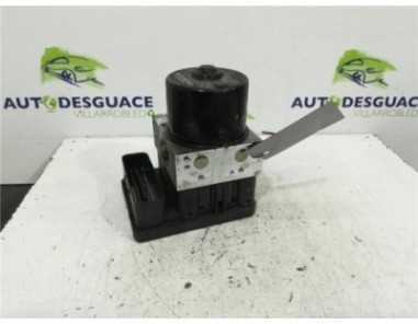 Nucleo Abs Seat TOLEDO 1 9 TDI 