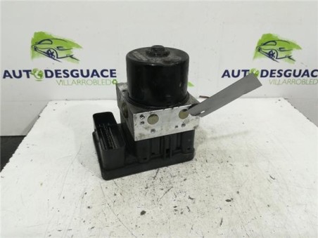 Nucleo Abs Seat TOLEDO 1 9 TDI 