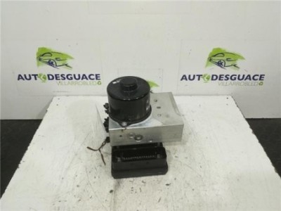 Nucleo Abs Volkswagen TOUAREG 3 2 V6 24V