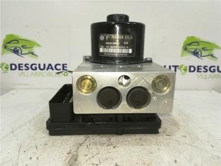 Nucleo Abs Volkswagen TOUAREG 3 2 V6 24V 