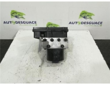 Nucleo Abs Volkswagen TOUAREG 3 2 V6 24V 