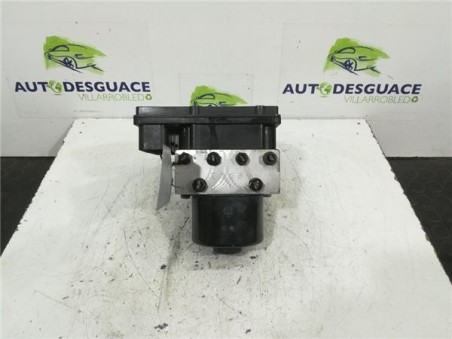 Nucleo Abs Volkswagen TOUAREG 3 2 V6 24V 