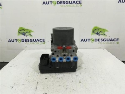 Nucleo Abs Mazda 6 KOMBI 2 2