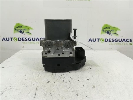 Nucleo Abs Mazda 6 KOMBI 2 2 