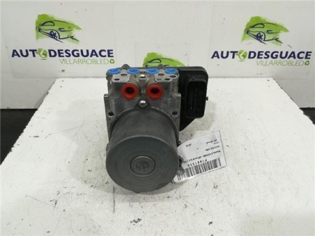 Nucleo Abs Mazda 6 KOMBI 2 2 