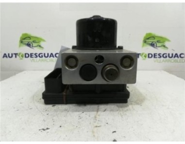 Nucleo Abs Ssangyong REXTON 2 7 Turbodiesel 