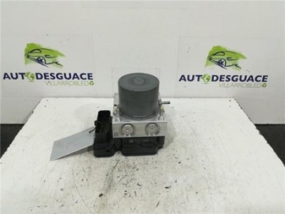 Nucleo Abs Citroen SPACE TOURER TALLA XL B 2 0
