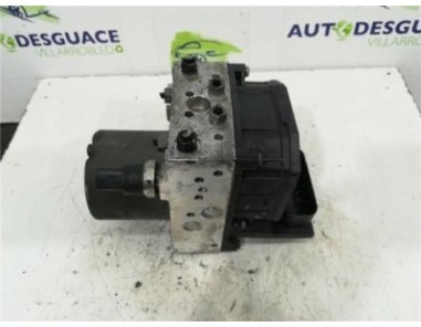 Nucleo Abs Volkswagen PHAETON 3 2 V6 24V 