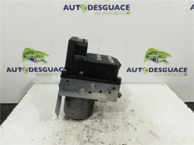 Nucleo Abs Volkswagen PHAETON 3 2 V6 24V