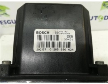 Nucleo Abs Volkswagen PHAETON 3 2 V6 24V 